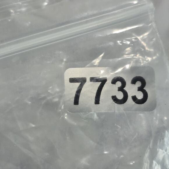 Carhartt Shirt Mens XL Brown White Short Sleeve Button Up Plaid Collared Cotton - Picture 11 of 11